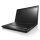 Lenovo ThinkPad E545 A8-4500M/4GB/500/DVD-RW/Win8 HD7640 - 174794 - zdjęcie 7